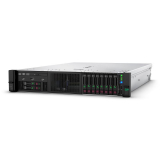 Accesoriu server HPE DL380 GEN10 4208 1P 32G NC 12LFF SVR P20172-B21