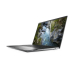 PC Dell N PREC 5690 U7-155H 32G 1T W11 S N001P5690EMEA_VP