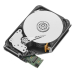 Seagate IRONWOLF PRO 20TB SATA 3.5IN/7200RPM ENTERPRISE NAS ST20000NT001