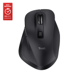 Mouse Office Trust Fyda