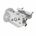 Ubiquiti Networks The 60 GHz Precision Alignment Mount en 60G-PM