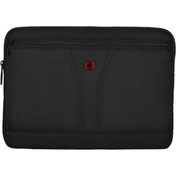 GENTI si RUCSACURI Wenger BC Top 11.6-12.5 Laptop Sleeve Black 610183 