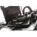 Memorie Kingston 128GB DDR4-3200MHZ CL16 DIMM/(KIT OF 4) FURY BEAST BLACK KF432C16BBK4/128