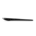 Tableta grafica WACOM CINTIQ PRO 16 (2021)/. DTH167K0B