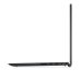 Laptop Dell VOS 3530 FHD i7-1355U 16 512 MX550 W11P N1806PVNB3530EMEA01