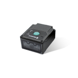 Scanner coduri de bare Newland 2D MEGA PIXEL FIX MOUNT READER/W/ 2 M USB EXT CABLE. LASER AIME NLS-FM430L-U Scanner coduri de bare Newland 2D MEGA PIXEL FIX MOUNT READER/W/ 2 M USB EXT CABLE. LASER AIME NLS-FM430L-U