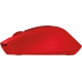 Mouse Logitech M330 SILENT PLUS IN-HOUSE/EMS/EMEA RED RETAIL 2.4GHZ EXCL 910-004911