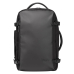 Asus AS RUCSAC PP2700 PROART BACKPACK BLACK 90XB08B0-BBP010
