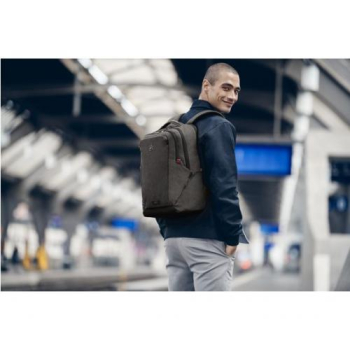 Rucsac notebook Wenger, MX Professional 16 Rucsac notebook Wenger, MX Professional 16