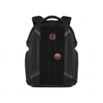 GENTI si RUCSACURI Wenger Tech, PlayerOne 17.3 Gaming Laptop Backpack, Black 611650 
