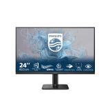 Monitor Philips 23.8