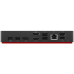 Docking Station Lenovo TP TBT 4 Smart Dock-EU 40B10135EU