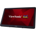 Monitor 24 ViewSonic TD2430  