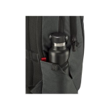 Wenger MX ECO Professional 