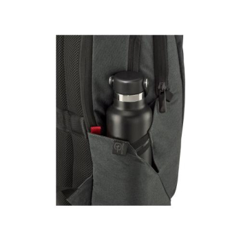Wenger MX ECO Professional 