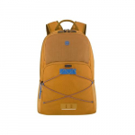 GENTI si RUCSACURI Wenger NEXT23 Trayl15.6 Laptop Backpack Ginger 612566 