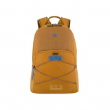 Geanta GENTI si RUCSACURI Wenger NEXT23 Trayl15.6 Laptop Backpack Ginger 612566 