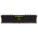 Memorie Corsair CR DRAM VENGEANCE 32GB(2x16) DDR4 C18 CMK32GX4M2Z3600C18