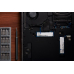 SSD Kingston NV3 500GB PCI Express 4.0 x4 M.2 2280 NVMe SNV3S/500G