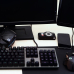Tastatura Logitech G512 CARBON GX RED CARBON/US INTL INTNL 920-009370