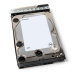 Dell 12TB 7.2K RPM SATA 6GPS 512E/3.5IN HOTPLUG 401-ABHY