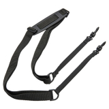 Zebra Shoulder Strap ZQ220/ZQ120/ZR138 SG-MPV-SDSTP1-01 Zebra Shoulder Strap ZQ220/ZQ120/ZR138 SG-MPV-SDSTP1-01