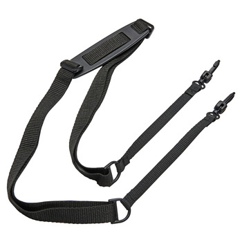 Zebra Shoulder Strap ZQ220/ZQ120/ZR138 SG-MPV-SDSTP1-01 Zebra Shoulder Strap ZQ220/ZQ120/ZR138 SG-MPV-SDSTP1-01