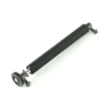 Zebra Kit, Platen Roller 203 dpi, ZT420T ZD620T P1080383-222