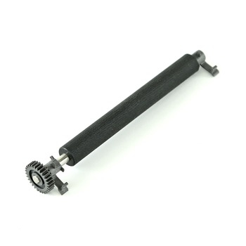 Zebra Kit, Platen Roller 203 dpi, ZT420T ZD620T P1080383-222