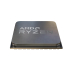 Procesor AMD RYZEN 3 4100 4.00GHZ 4 CORE/SKT AM4 6MB 65W BOX 100-100000510BOX