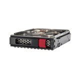HPE 4TB SATA 7.2K LFF LP DS HDD 861683-B21