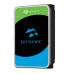 Seagate SKYHAWK 3TB SURVEILLANCE 3.5IN/6GB/S SATA 64MB ST3000VX015   