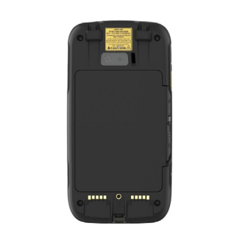 Scanner coduri de bare Honeywell BATTERY, STD, 4020mAh, CT50/60, MAXELL 318-055-012