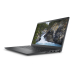 Laptop Dell VOS 3430 FHD i3-1315U 8 256 W11P N1605PVNB3430EMEA01