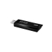 SSD Extern Adata SC610 ,500GB USB 3.1 SC610-500G-CBK/RD