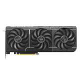 VGA ASUS PRIME RTX 5070 OC 12GB