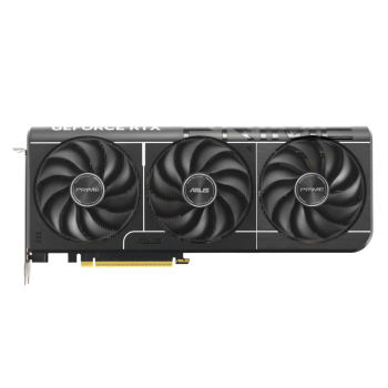 VGA ASUS PRIME RTX 5070 OC 12GB
