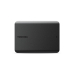 Toshiba TS HDD3.5 4TB USB 3.2 HDTB540EK3CA 
