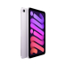 TABLET IPAD MINI 8.3