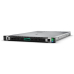 HPE DL360 GEN11 5415+ 1P 32G NC 8SFF SVR P51932-421