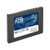 P220S256G25