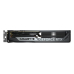 Placa video Gigabyte GeForce RTX 5060 WINDFORCE 8G 