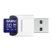 Card memorie Samsung MICROSD PRO PLUS 512GB CL10 MB-MD512SB/WW