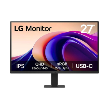 MONITOR 27