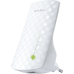 Router TP-LINK RE200/AC750 WIFI RANGE EXTENDER 