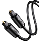 CABLU audio Ugreen, 