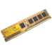 Memorie DDR Zeppelin DDR4 16GB frecventa 2400 MHz, 1 modul, retail ZE-DDR4-16G2400b 