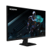 GIGABYTE GS27F Gaming Monitor 27 IPS GIGABYTE GS27F Gaming Monitor 27 IPS