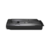 Kyocera TK-7135/TONER-KIT SW 1T02ZT0NL0 Kyocera TK-7135/TONER-KIT SW 1T02ZT0NL0