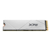 SSD Adata XPG Gammix S60 HeatSink 1TB PC AGAMMIXS60-1T-CS